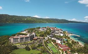 Breathless Montego Bay Adults Only